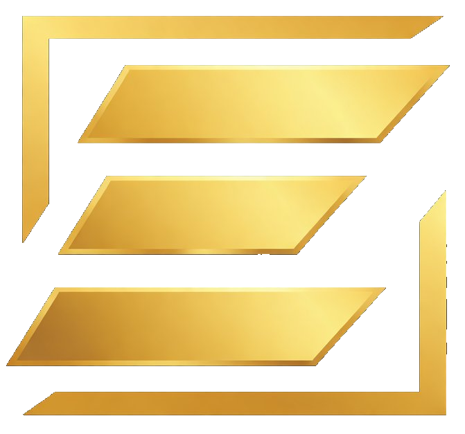 Studio Eremita