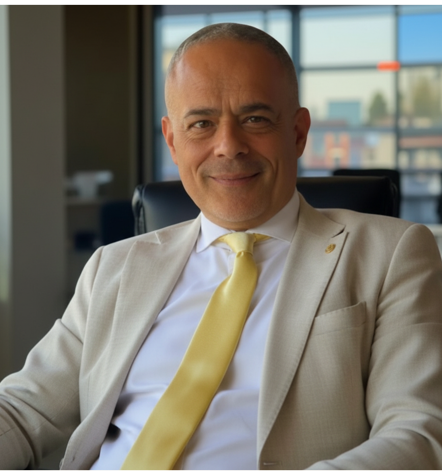 Domenico Eremita