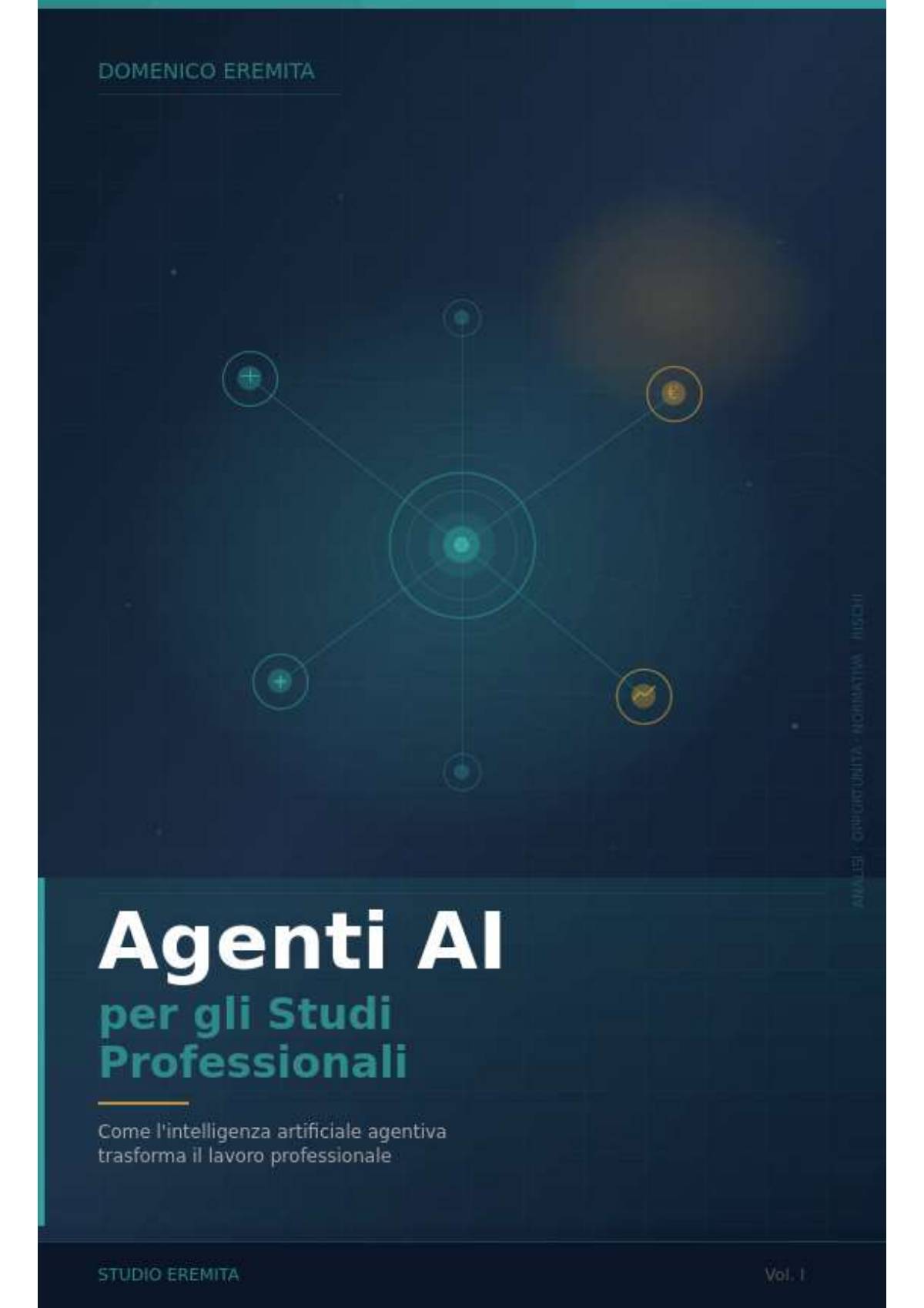 Pagina 1 di 248