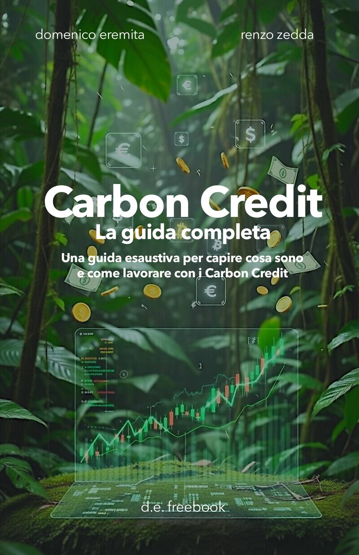 Pagina 1 di 179