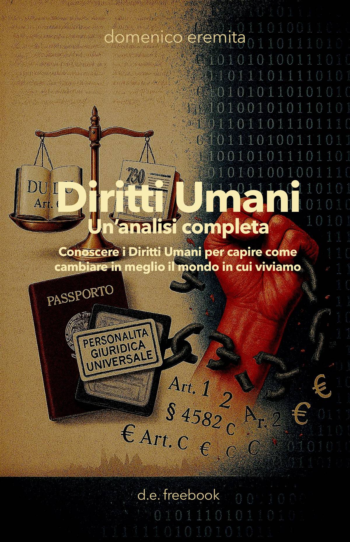 Pagina 1 di 162