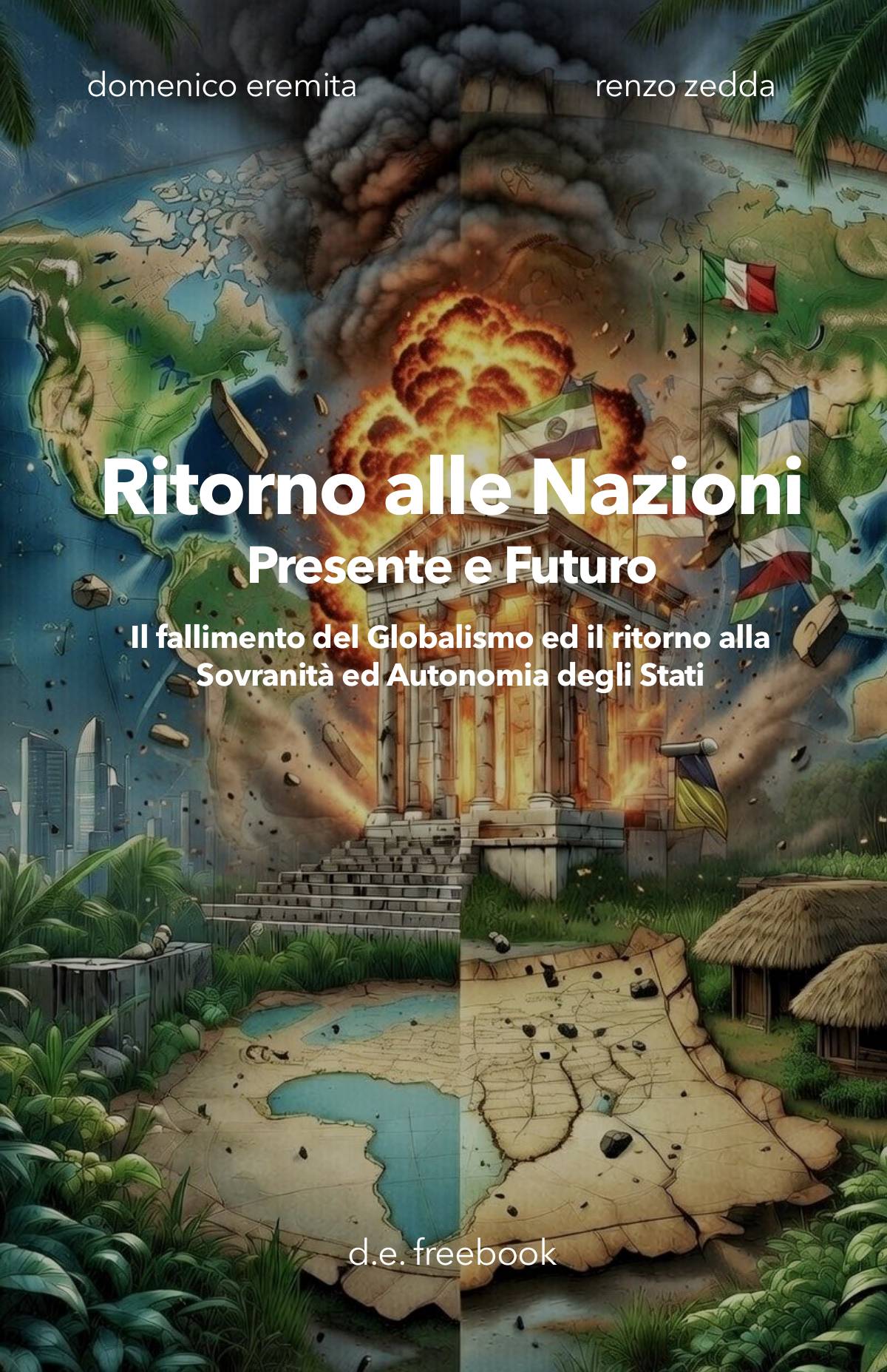 Pagina 1 di 183